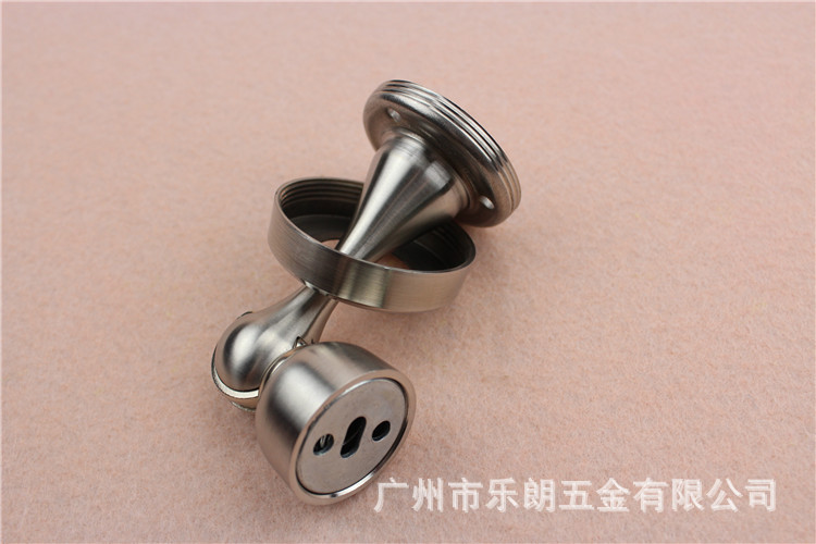 老司机黄色网站老司机黄色网RDA-914 不锈钢拉丝门吸