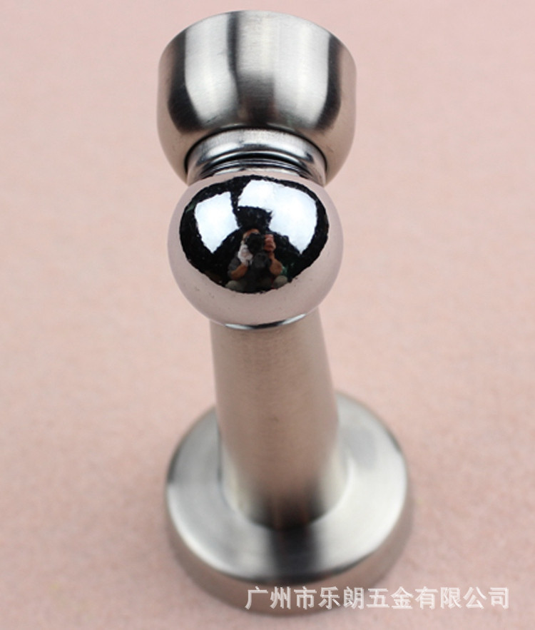 老司机黄色网站老司机黄色网RDA-906 不锈钢门吸