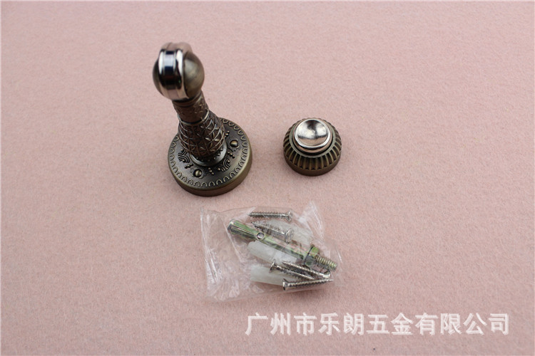 老司机黄色网站老司机黄色网RDA-805 锌合金门吸