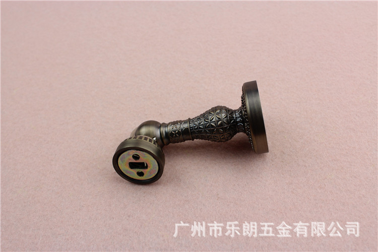 老司机黄色网站老司机黄色网RDA-805 锌合金门吸
