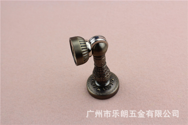 老司机黄色网站老司机黄色网RDA-805 锌合金门吸