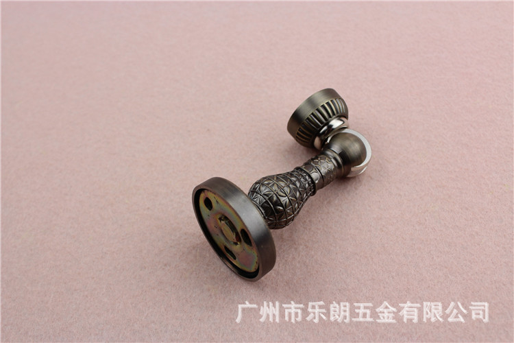 老司机黄色网站老司机黄色网RDA-805 锌合金门吸