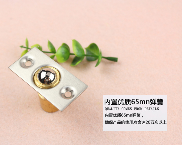 老司机黄色网站老司机黄色网RDA-226 黄铜门碰珠
