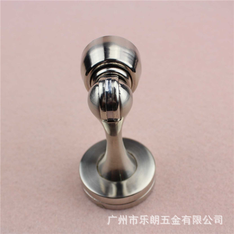 老司机黄色网站老司机黄色网RDA-138 锌合金门吸