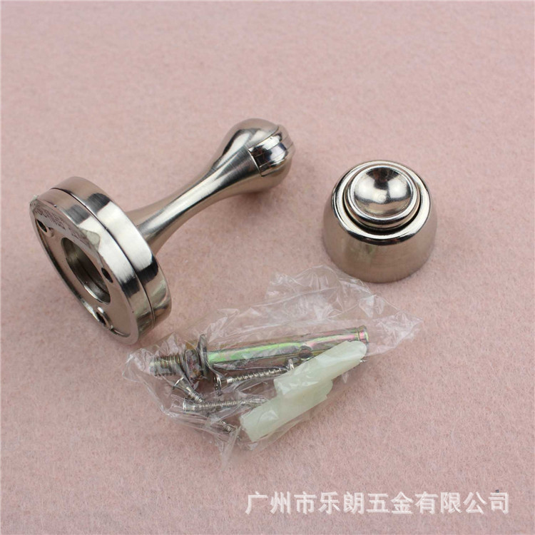 老司机黄色网站老司机黄色网RDA-138 锌合金门吸