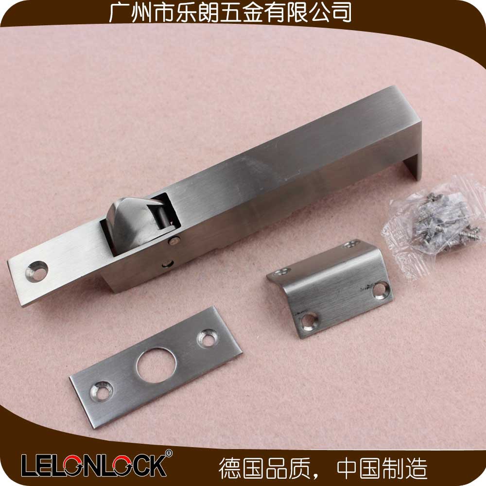老司机黄色网站老司机黄色网 自动插销