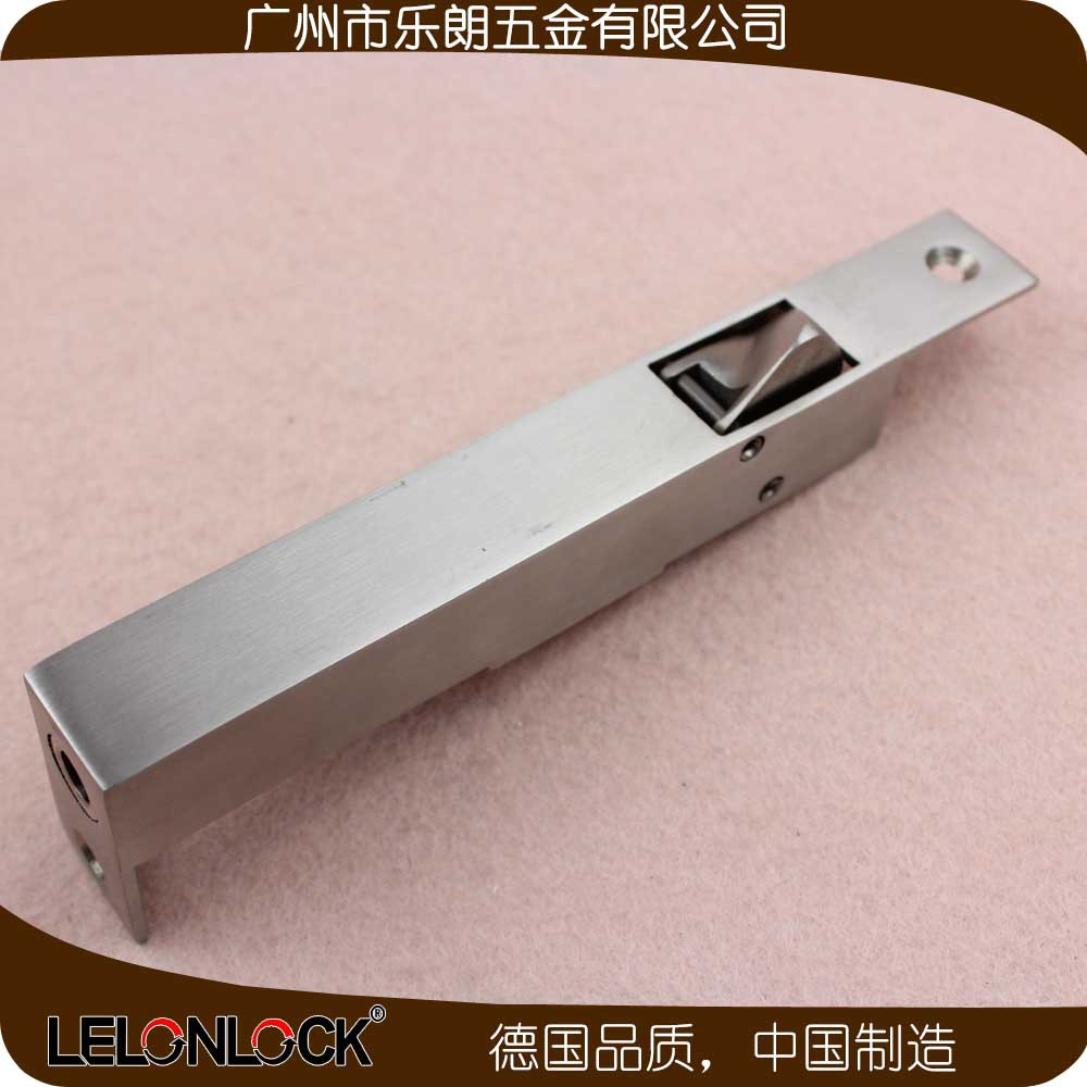 老司机黄色网站老司机黄色网 自动插销