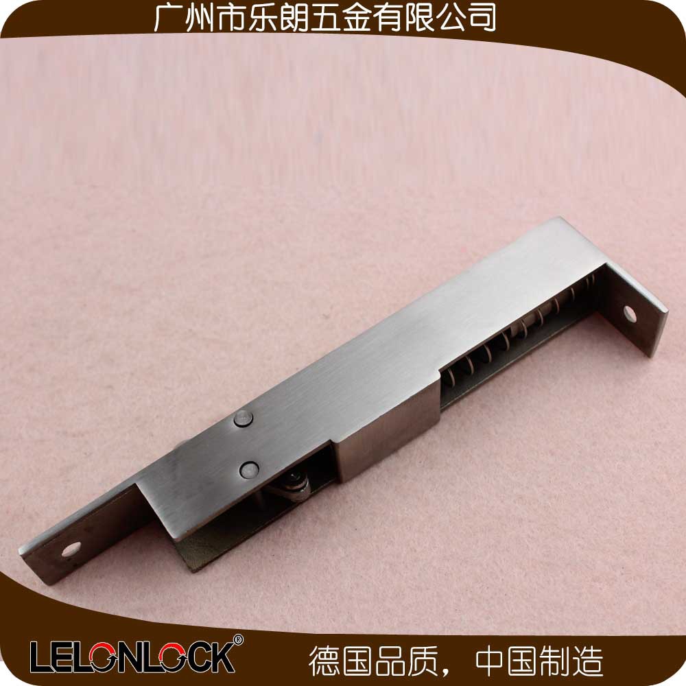 老司机黄色网站老司机黄色网 自动插销