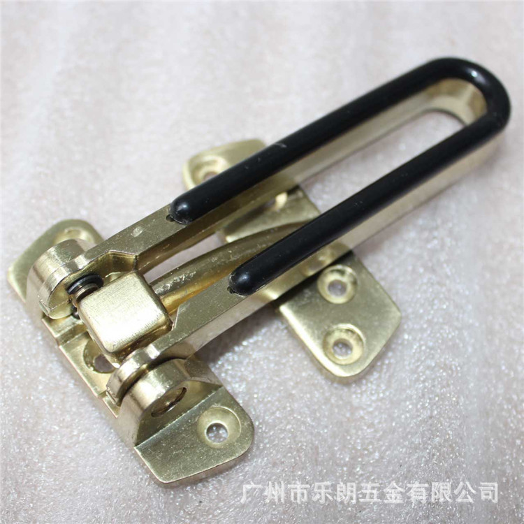 老司机黄色网站老司机黄色网防盗扣