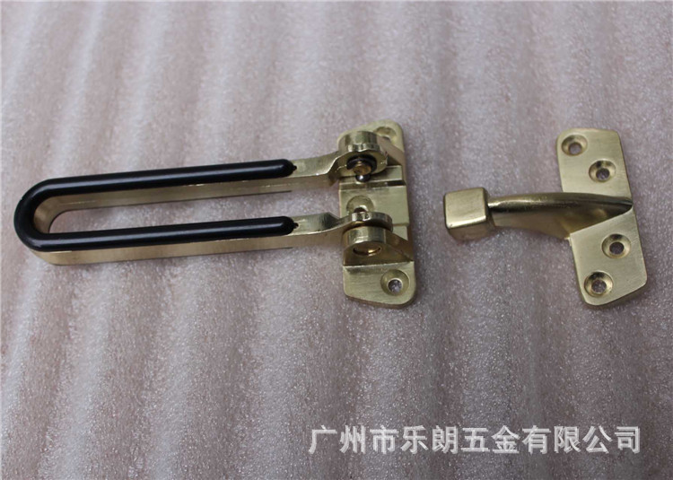 老司机黄色网站老司机黄色网防盗扣