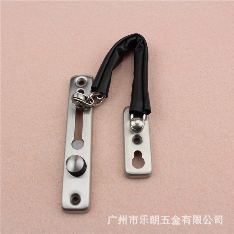 老司机黄色网站老司机黄色网不锈钢防盗链