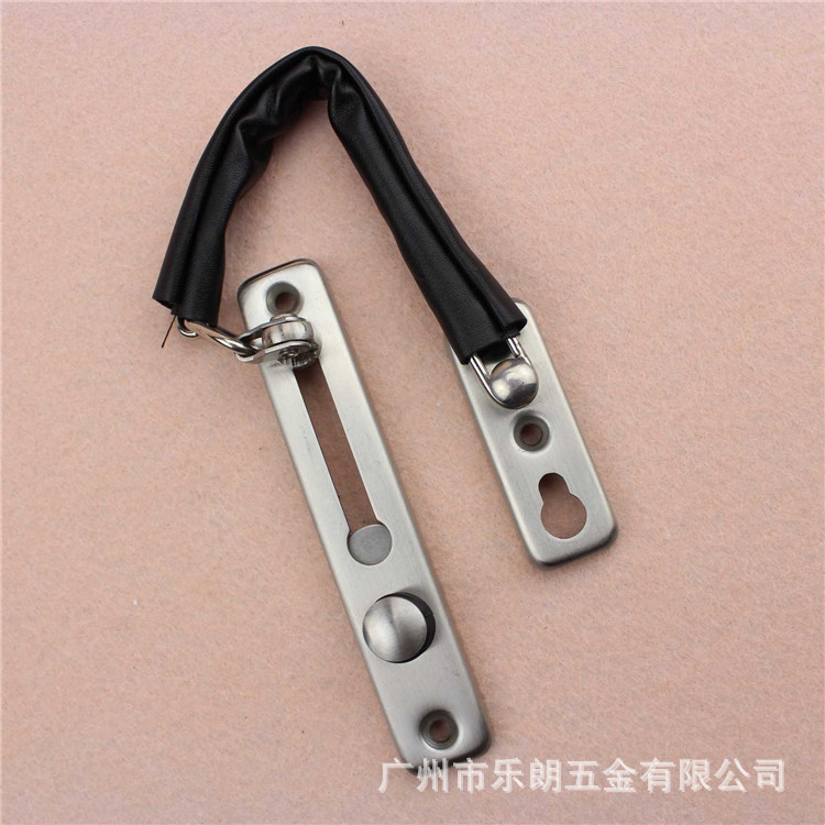 老司机黄色网站老司机黄色网不锈钢防盗链