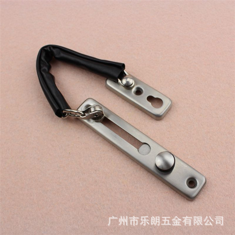 老司机黄色网站老司机黄色网不锈钢防盗链