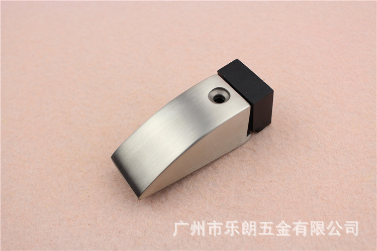老司机黄色网站老司机黄色网不锈钢门顶