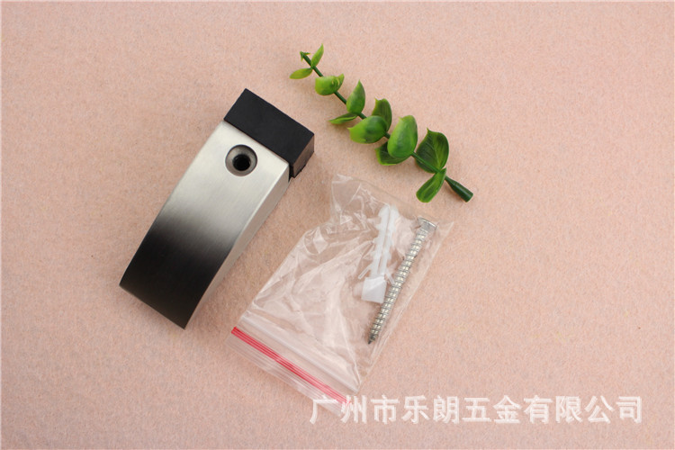 老司机黄色网站老司机黄色网不锈钢门顶