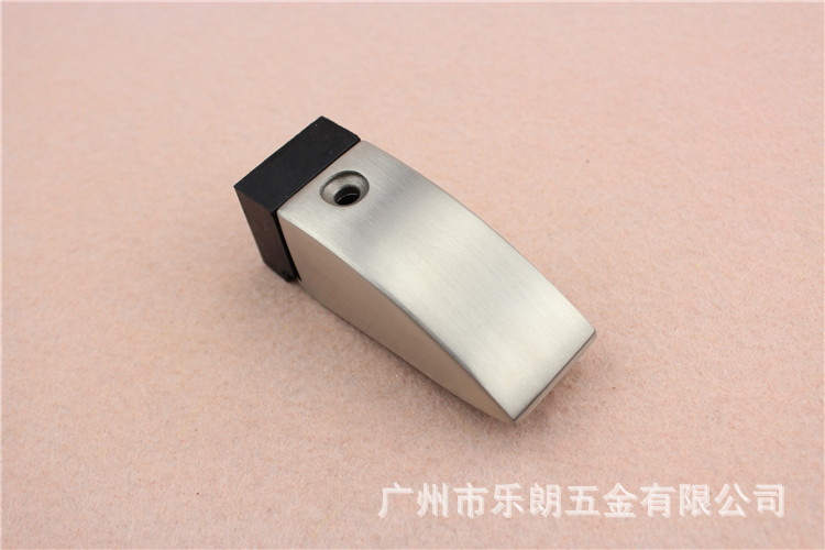 老司机黄色网站老司机黄色网不锈钢门顶