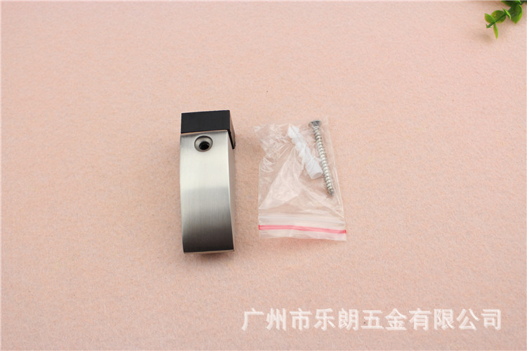 老司机黄色网站老司机黄色网不锈钢门顶