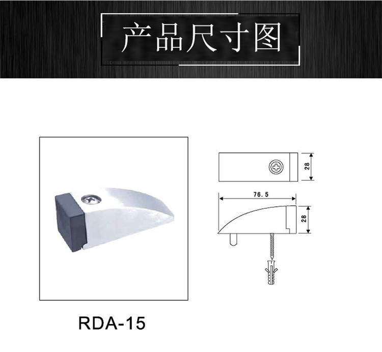 老司机黄色网站老司机黄色网不锈钢门顶