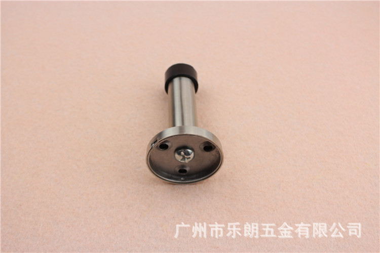 老司机黄色网站老司机黄色网圆柱型门顶
