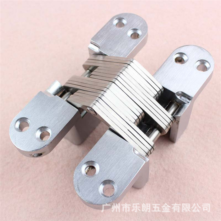 锁具材质该如何选择？