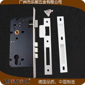 老司机黄色网站老司机黄色网防盗锁体
