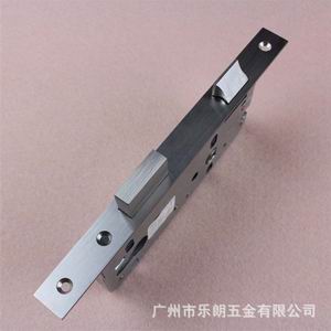 老司机黄色网站老司机黄色网不锈钢锁体