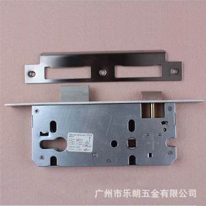 老司机黄色网站老司机黄色网不锈钢锁体