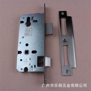 老司机黄色网站老司机黄色网不锈钢锁体