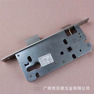 老司机黄色网站老司机黄色网不锈钢锁体