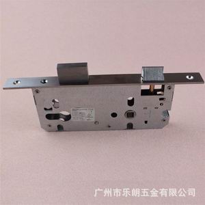 老司机黄色网站老司机黄色网不锈钢锁体