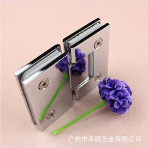 老司机黄色网站老司机黄色网浴室夹