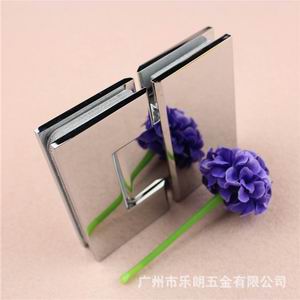 老司机黄色网站老司机黄色网浴室夹