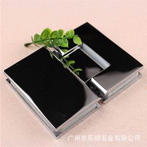 老司机黄色网站老司机黄色网浴室夹
