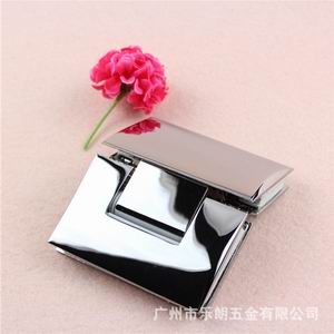 RSH-222 AD(可调角度）