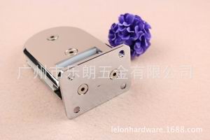 老司机黄色网站老司机黄色网玻璃门夹