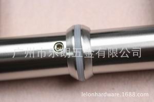 RPH-09 玻璃门大拉手（可订制）