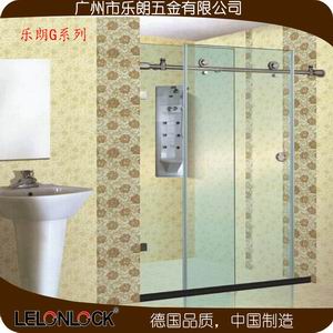 老司机黄色网站淋浴G系列