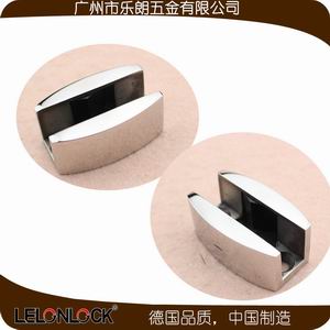 老司机黄色网站淋浴G系列