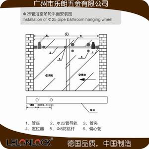 老司机黄色网站淋浴G系列
