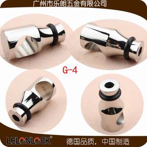 老司机黄色网站淋浴G系列
