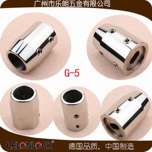 老司机黄色网站淋浴G系列