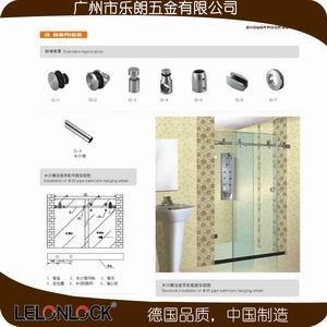 老司机黄色网站淋浴G系列