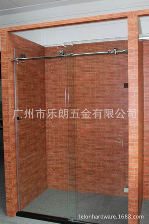老司机黄色网站淋浴G系列
