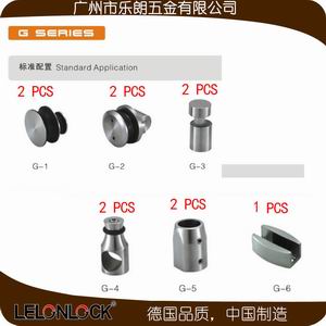 老司机黄色网站淋浴A系列
