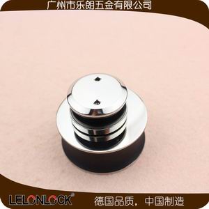 老司机黄色网站淋浴A系列