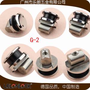 老司机黄色网站淋浴A系列
