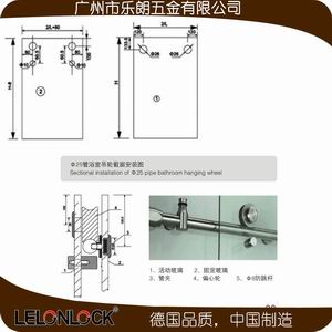 老司机黄色网站淋浴A系列