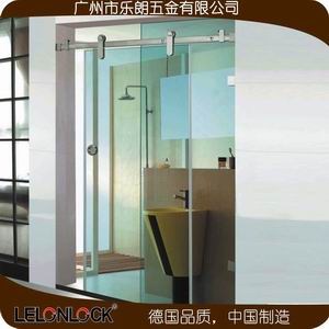 老司机黄色网站淋浴C系列