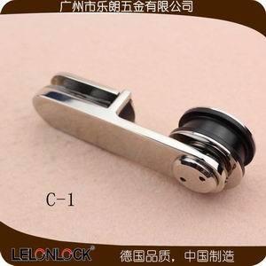老司机黄色网站淋浴C系列