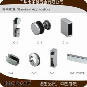 老司机黄色网站淋浴C系列